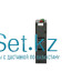 Коммутатор BDCOM IES200-LSTW2080